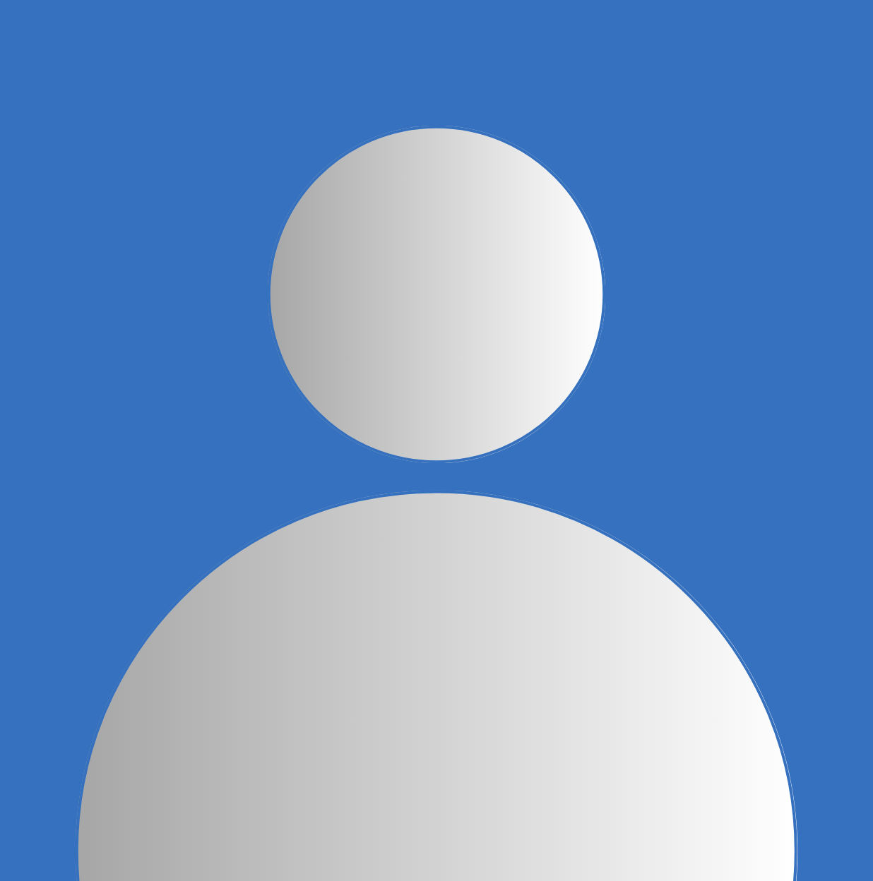 Chief Operations Manager